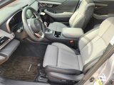 New 2025 Subaru Outback Limited image 3