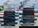New 2025 RAM 1500 Rebel w/ Trailer Tow Group image 5
