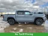 New 2025 Nissan Frontier Pro-X w/ Pro Convenience Package image 5