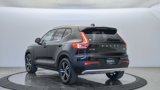 Certified 2025 Volvo XC40 B5 Core image 2
