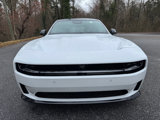 New 2024 Dodge Charger Daytona Scat Pack w/ Plus Group image 4