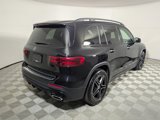 Certified 2024 Mercedes-Benz GLB 250 image 4