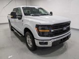 New 2025 Ford F150 XLT image 6
