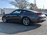 Used 2024 Ford Mustang GT image 6