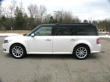 Used 2015 Ford Flex Limited image 3