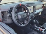 New 2025 Ford Bronco Raptor image 3