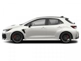 New 2025 Toyota Corolla GR image 4