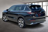 New 2025 Mitsubishi Outlander SE image 4