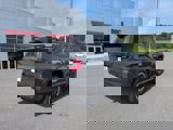 New 2025 Toyota 4Runner 4WD image 5