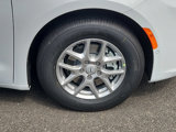 New 2026 Chrysler Pacifica Select image 5