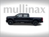 New 2025 Ford F250 XL w/ FX4 Off-Road Package image 2