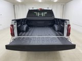 New 2025 Ford F150 XLT w/ Equipment Group 302A MID image 5