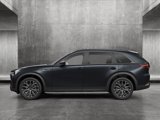 New 2025 MAZDA CX-70 Plug-In Hybrid w/ Premium Plus image 2