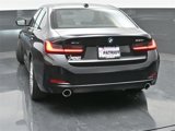 Used 2024 BMW 330i xDrive Sedan w/ Convenience Package image 2