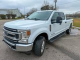 Used 2022 Ford F250 XLT image 6