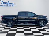 New 2025 Chevrolet Silverado 1500 RST w/ All Star Edition Plus image 6