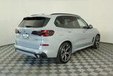 New 2026 BMW X5 xDrive50e w/ M Sport Package image 2