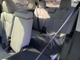 New 2025 Honda Pilot EX-L image 6
