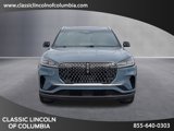 New 2025 Lincoln Aviator Reserve w/ Illumination Package image 2