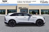 New 2025 Cadillac Escalade IQ Sport 2 image 2
