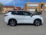 New 2025 Mitsubishi Outlander SEL image 4