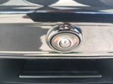 New 2025 RAM 1500 Laramie w/ Night Edition image 4