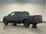New 2026 RAM 1500 Big Horn image 6