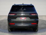 Used 2023 Jeep Grand Cherokee L Limited image 6