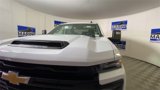 Used 2024 Chevrolet Silverado 2500 W/T w/ WT Convenience Package image 5