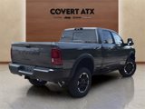 New 2025 RAM 2500 Rebel image 5