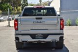 Used 2023 GMC Sierra 1500 Denali Ultimate image 5