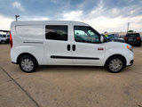 Used 2019 RAM ProMaster City Tradesman SLT image 5