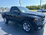 Used 2012 RAM 1500 Express image 5