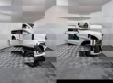 New 2025 Ford F250 Lariat image 4
