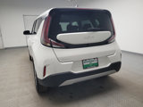 Used 2023 Kia Soul LX w/ LX Technology Package image 6