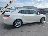 Used 2012 Buick Verano Leather image 4