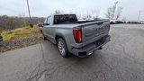 New 2025 GMC Sierra 1500 Denali image 4
