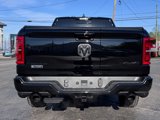 New 2025 RAM 1500 Limited image 5