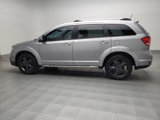 Used 2020 Dodge Journey Crossroad image 3