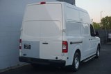 Used 2017 Nissan NV 2500 SV image 6