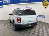 Used 2021 Ford Bronco Sport Big Bend w/ Big Bend Package (96B) image 6