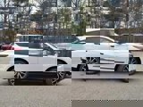New 2025 Acura RDX AWD w/ A-Spec & Advance Pkg image 2
