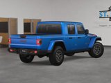 New 2025 Jeep Gladiator Rubicon image 5