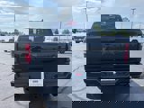 New 2026 RAM 1500 Laramie image 4