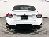 Used 2024 BMW 230i xDrive Coupe w/ Premium Package image 5