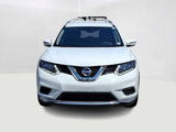 Used 2016 Nissan Rogue S image 3