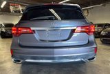 Used 2019 Acura MDX FWD image 6