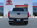 New 2025 Toyota Tacoma TRD Off-Road image 5