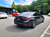 Used 2021 BMW 330i Sedan image 6