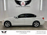 Used 2014 BMW 328i Sedan image 2